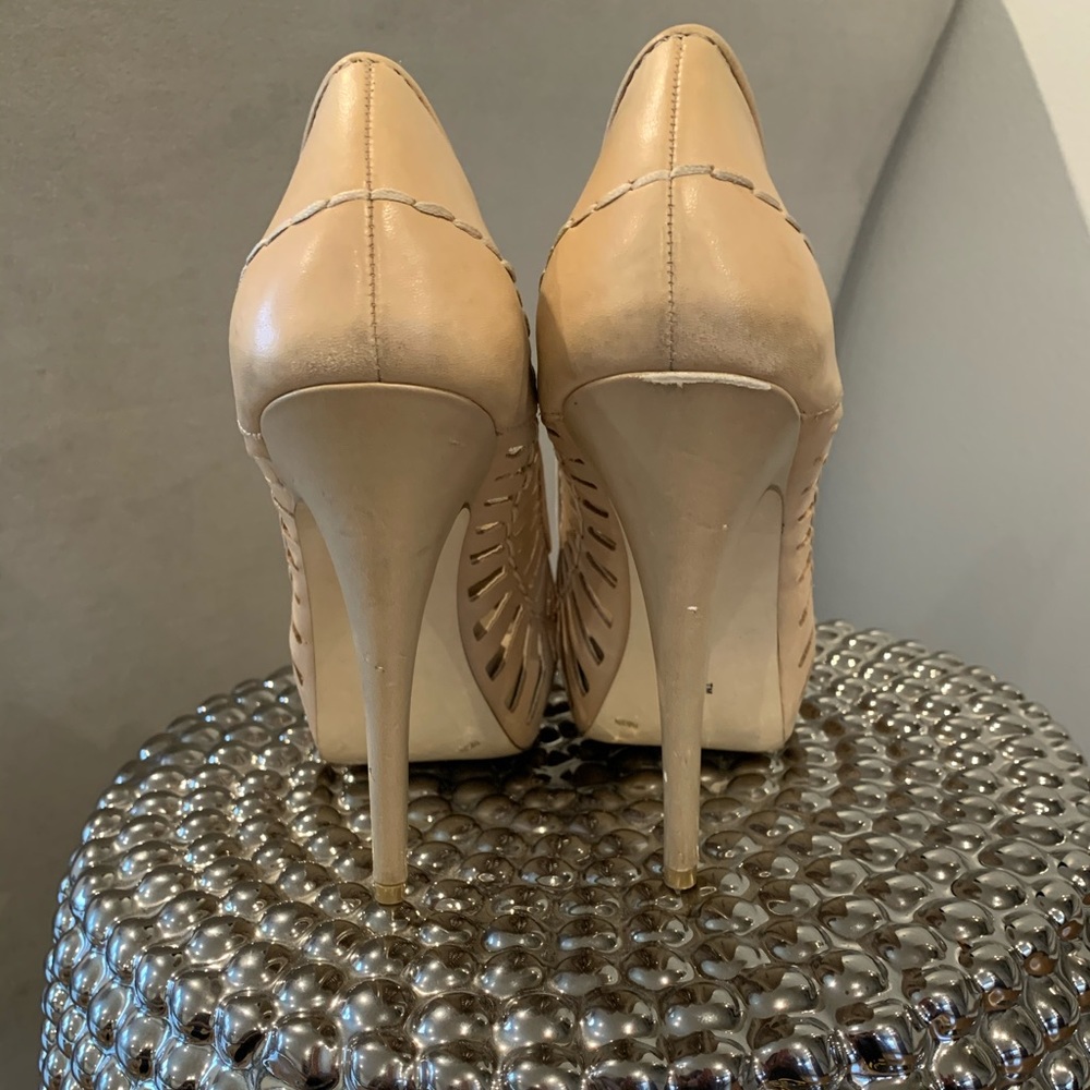 BCBG - Picture 3 of 6